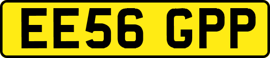 EE56GPP