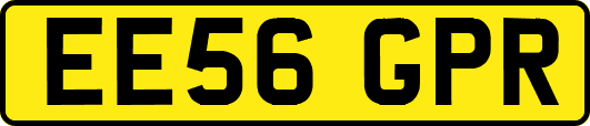 EE56GPR