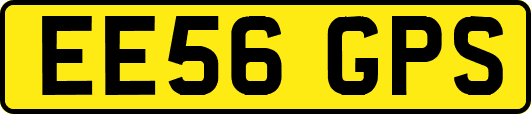 EE56GPS