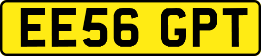 EE56GPT