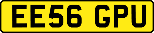 EE56GPU