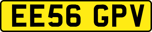 EE56GPV