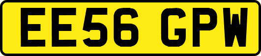 EE56GPW