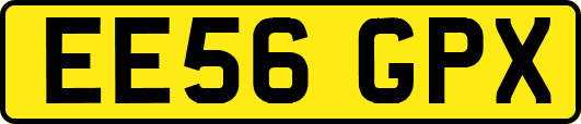EE56GPX