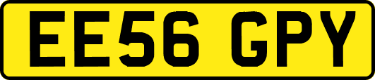 EE56GPY