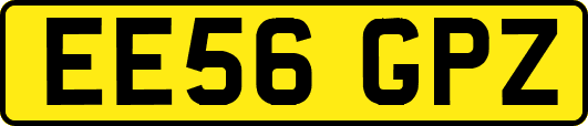 EE56GPZ