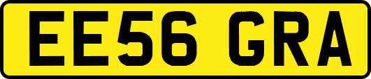 EE56GRA