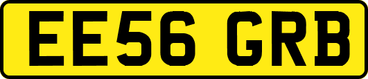 EE56GRB