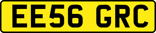 EE56GRC