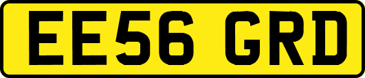 EE56GRD