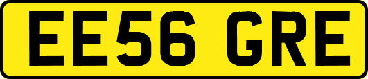 EE56GRE