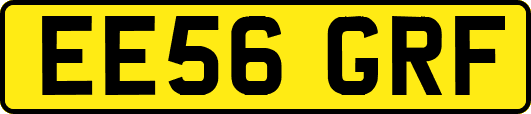 EE56GRF