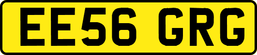 EE56GRG