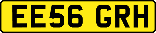 EE56GRH
