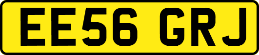 EE56GRJ