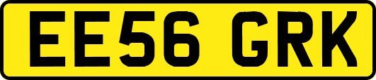 EE56GRK