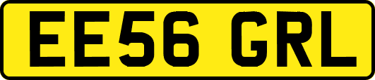EE56GRL