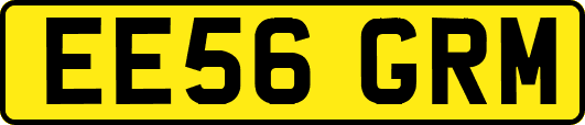 EE56GRM