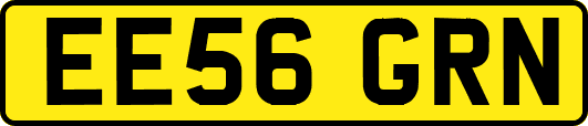 EE56GRN