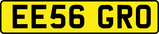 EE56GRO