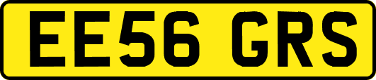 EE56GRS