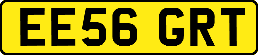 EE56GRT