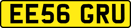 EE56GRU