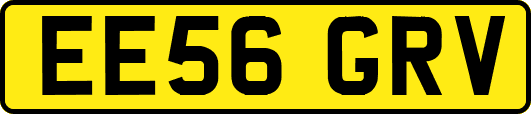 EE56GRV
