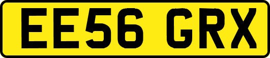 EE56GRX