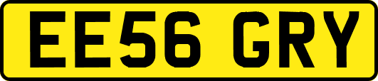 EE56GRY