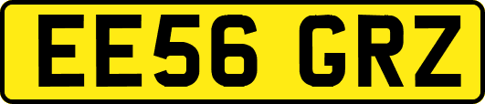 EE56GRZ