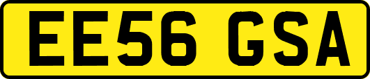 EE56GSA