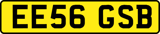 EE56GSB