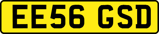 EE56GSD