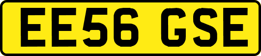 EE56GSE