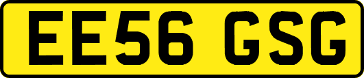 EE56GSG