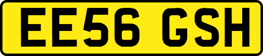 EE56GSH