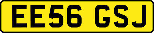 EE56GSJ