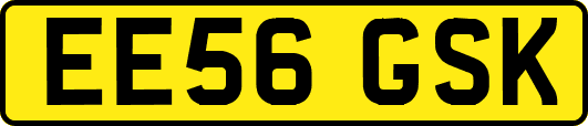 EE56GSK