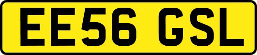 EE56GSL
