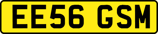 EE56GSM