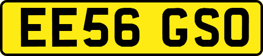 EE56GSO