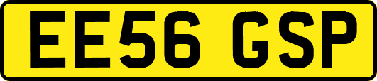 EE56GSP