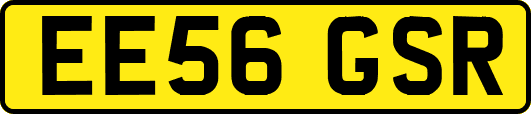 EE56GSR