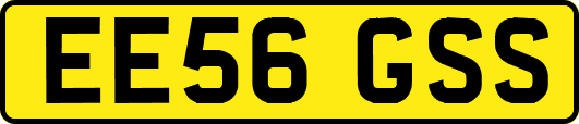 EE56GSS