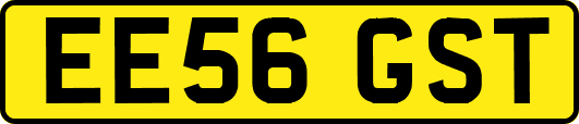 EE56GST