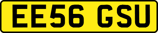 EE56GSU