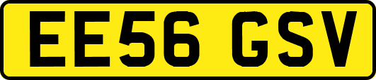 EE56GSV