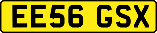 EE56GSX