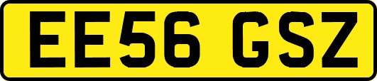 EE56GSZ